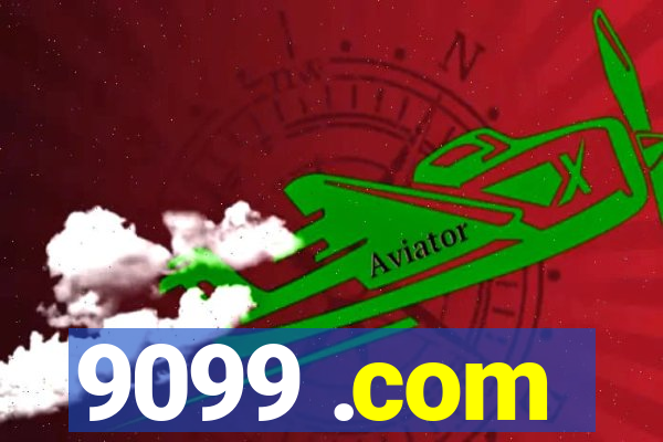 9099 .com
